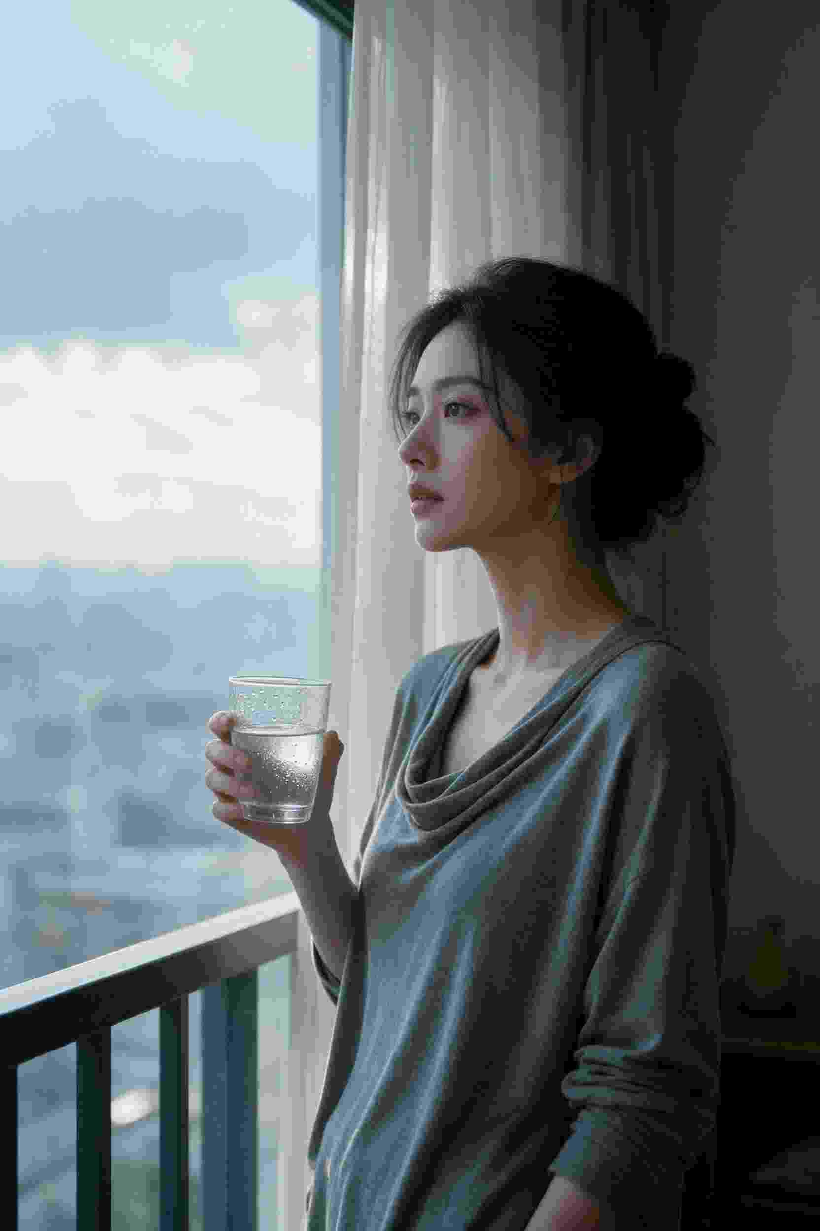 龙珠